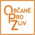 OPZ 2014 logo 120