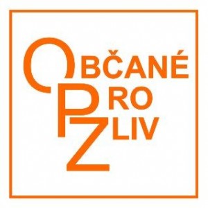 cropped-OPZ-logo-O3.jpg