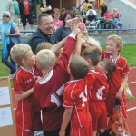 fotbal_800