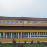 SKOLA 9-2